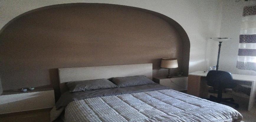 فندق باليرموفي  Casa Galante المظهر الخارجي الصورة