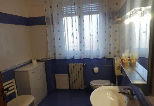 فندق باليرموفي  Casa Galante المظهر الخارجي الصورة